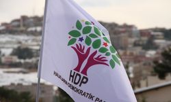 Aralarında Mehmet Altan ve Ali Bayramoğlu'nun olduğu 30 isme teklif götürdüler