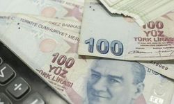 'Asgari ücrete zam' iddiası: Yüzde 50'ye yakın olacak
