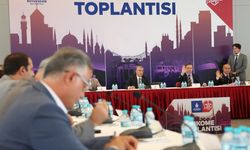Aşiyan Füniküleri ile metrolar entegre olacak