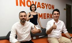 ASSİM’le büyüyen proje: Yaylalarda o kesintiler en aza inecek