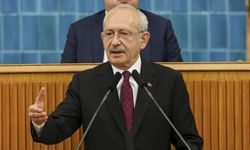 AYM'den Kılıçdaroğlu kararı: İfade özgürlüğünü ihlal etmedi
