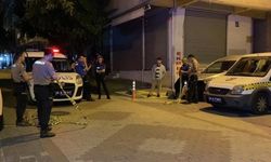 Bağcılar'da maskeli bir grup, üç kişiye ateş açtı