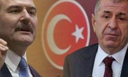Bakanlık  Ümit Özdağ hakkında harekete geçti!