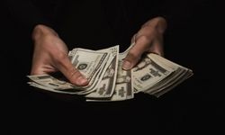 BDDK kararı sonrası dolar yine yükselişte