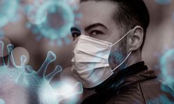 Belediye başkanı duyurdu: O kentte maske geri dönüyor!