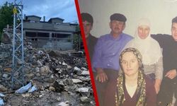 Bilecik'te sel sularına kapılan bir kadın yaşamını yitirdi