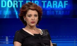 Bozuk saat Nagehan mahalle değiştirmede kararlı... 'İnsani olarak' çok etkilenmiş
