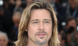 Brad Pitt’in hastalığı şaşırttı
