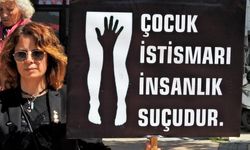 Cami çalışanından Kuran kursuna gelen çocuklara cinsel taciz