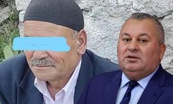 Cemal Enginyurt o imam için Ali Erbaş'a seslenip idam istedi