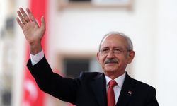 CHP'li vekil anlattı: Kılıçdaroğlu neden aday olmalı?