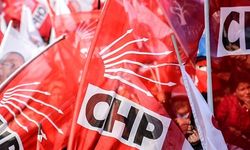 CHP'den Cumhurbaşkanı adayı açıklaması: Herkesin üzerinde uzlaştığı aday...
