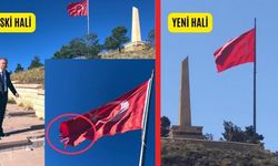 CHP'li Gökan Zeybek uyarmıştı: 2 gün içinde yenisiyle değiştirildi