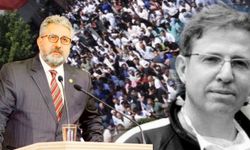 CHP’li eski vekil, Dr. Karakaya ile ilgili duygulandıran anısını paylaştı