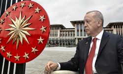 CİMER bir buçuk aydır yakılmış cami arıyor