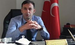 'Çocuğa cinsel istismar' suçundan tutuklanan MHP il başkanı: Cinsel iktidarsızım