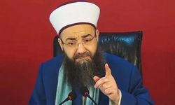 Cübbeli Ahmet'e yönelik 'kasetin var' iddiasının altından Fethullahçılar çıktı