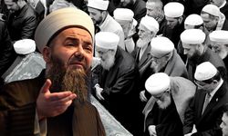 Cübbeli Ahmet, İsmailağacıları bombaladı: Bunu vahabiler yapar