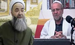 Cübbeli en sonunda konuştu: Hodri meydan