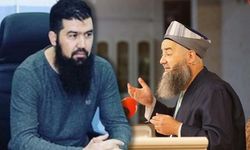 Cübbeli'nin kasetlerini gündeme getiren selefi Oral, saldırıya uğradı