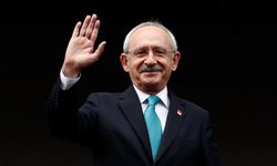 Cumhuriyet yazarı 'lağım patlayacak' dedi: Kılıçdaroğlu haraca bağlananlara bir çağrı yapsın