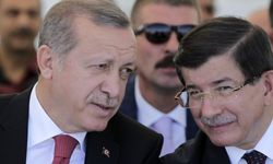 Davutoğlu yıkımdaki payını kabul etmiş oldu: Biz olmasak Erdoğan bir hiçti