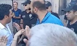 Deniz Poyraz duruşmasında ‘silah’lı provokasyon: Solcuları gösterin, ben polise sıkmam