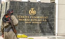 Devletin kasasından 20 milyar TL PKK'ya gitmiş