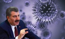 Dikkat: Vaka sayıları artışı 40 katına çıktı!