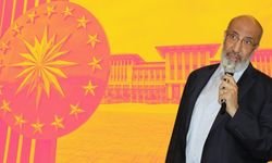 Dilipak AKP'yi karıştıracak: Mal sahibi, mülk sahibi hani bunun ilk sahibi!