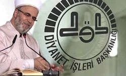 Diyanet bu sefer de yağ kuyruklarının suçlusunu buldu
