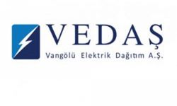 Elektrik dağıtım işçileri toplu halde sendikadan istifa etti