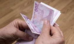Emekli ikramiyelerinin ne zaman ödeneceği belli oldu