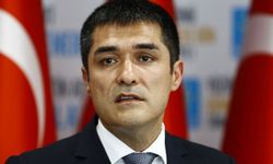 Emniyet 'suikast listesindesiniz' demişti: Buğra Kavuncu'dan açıklama