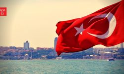 En prestijli bayraklar açıklandı: Türkiye kaçıncı sırada?