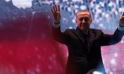 Erdoğan 15 Temmuz'da nerede olacağını açıkladı