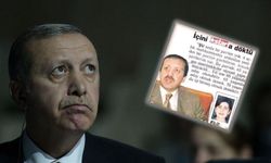 Erdoğan, 25 yıl önce koyduğu kendi ilkesine uyup istifa edecek mi?