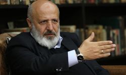Erdoğan'a aşık Ethem Sancak, yeni partisiyle şaşırtmadı