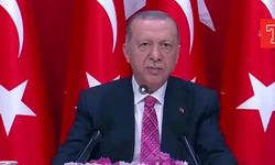 Zam oranını açıklayan Erdoğan'ın korkusu: Gırtlağımızı sıkmasınlar