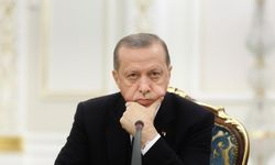 Erdoğan yine tutturamadı: Fiyatlar el yakıyor