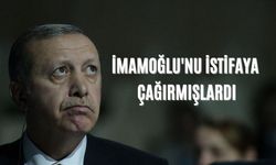 Erdoğan’ın o konuşması hatırlandı: Faturayı geçmişe çıkarın