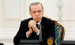 Eski AKP'li isim: Erdoğan'ın yakınları yurtdışına yerleşme hazırlığı yapıyor