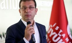 Eski CHP'li vekil: Gruplarda konuşuluyor, CHP'liler İmamoğlu'nun tavrından rahatsız!