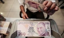 Esnafa indirimli kredide üst limit yükseltildi
