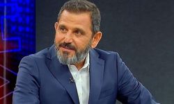 Fatih Portakal, yeni zammı açıkladı