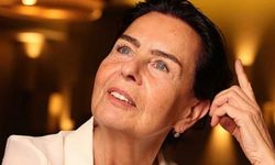 Fatma Girik'in mirası için iptal davası açıldı
