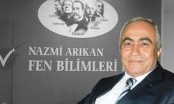 Fen Bilimleri Eğitim Kurumları kurucusu Nazmi Arıkan cinayetinde ayrıntılar ortaya çıktı