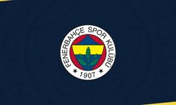 Fenerbahçe'nin UEFA listesi belli oldu