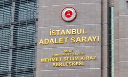 Fethullahçı çetenin karargahıydı: Pinhan Restoran Davası'nda 9 kişiye hapis cezası