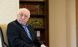 Fethullahçılar, Gülen sonrasına hazırlanıyor: Taht kavgaları başladı